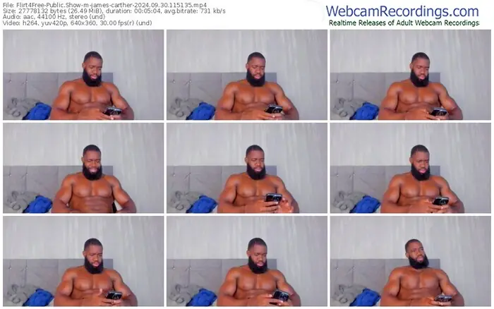 flirt4free-james-carther-09-30-2024-11-51-35