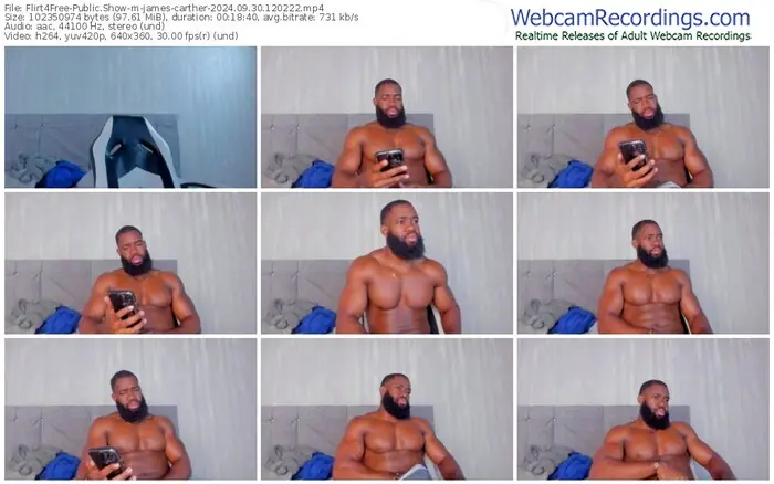 flirt4free-james-carther-09-30-2024-12-02-22