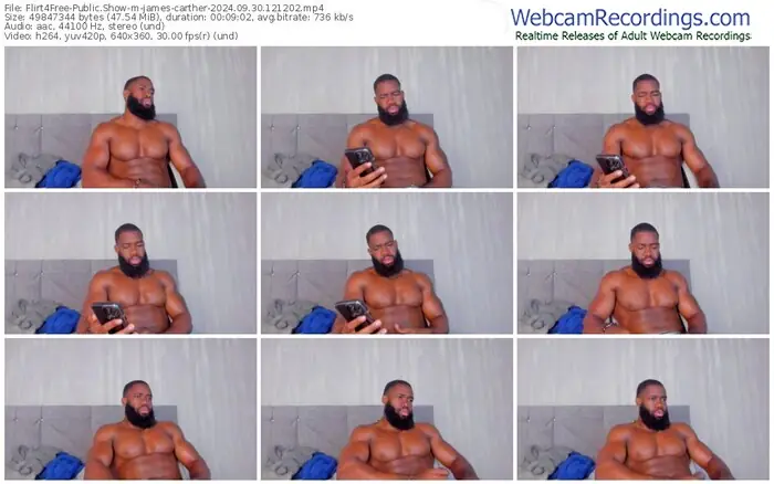flirt4free-james-carther-09-30-2024-12-12-02