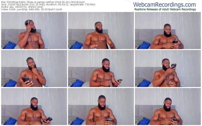 flirt4free-james-carther-09-30-2024-13-02-18