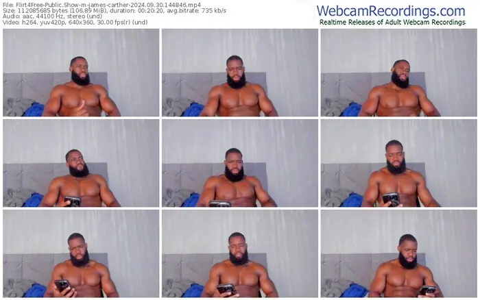 flirt4free-james-carther-09-30-2024-14-48-46