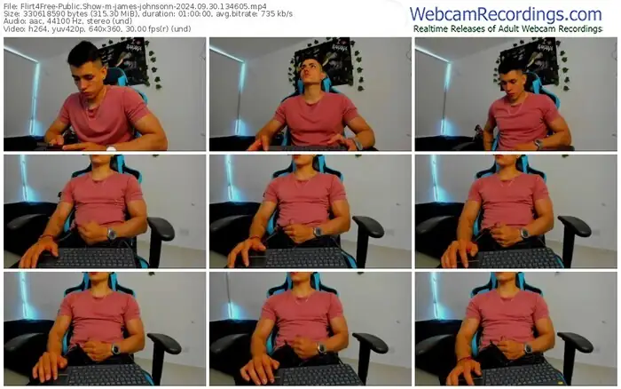 flirt4free-james-johnsonn-09-30-2024-13-46-05