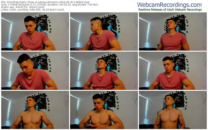 flirt4free-james-johnsonn-09-30-2024-14-48-43