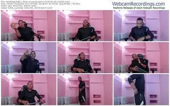 flirt4free-james-parck-09-30-2024-14-18-26