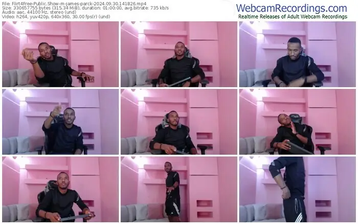 flirt4free-james-parck-09-30-2024-14-18-26