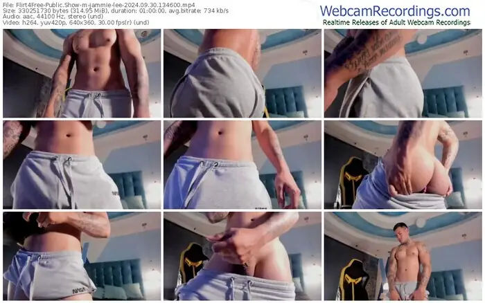 flirt4free-jammie-lee-09-30-2024-13-46-00