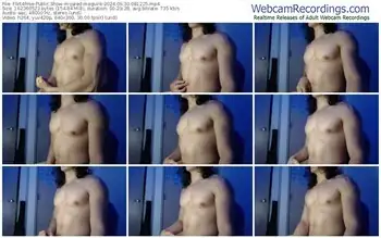 flirt4free-jared-maguire-09-30-2024-08-12-25