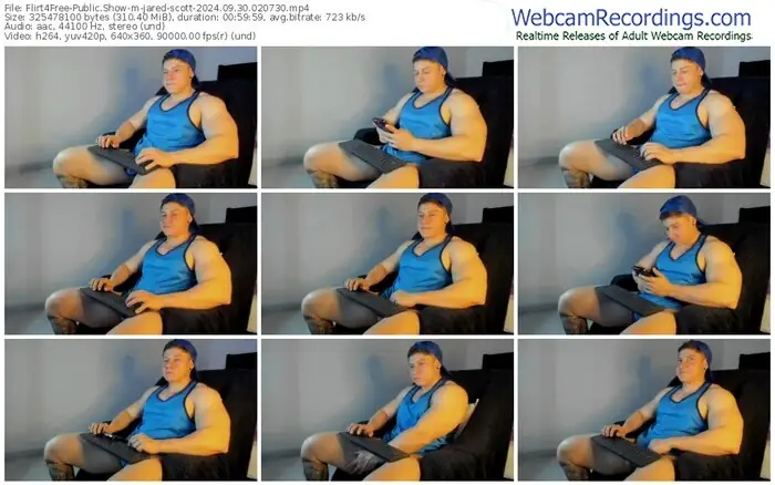 flirt4free-jared-scott-09-30-2024-02-07-30