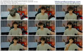 flirt4free-jared-scott-09-30-2024-17-31-13