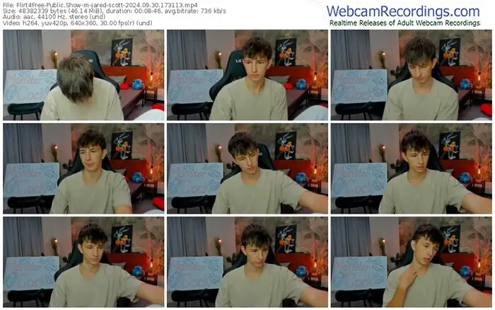 flirt4free-jared-scott-09-30-2024-17-31-13