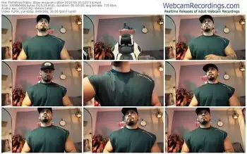 flirt4free-jaxon-colton-09-30-2024-02-07-14