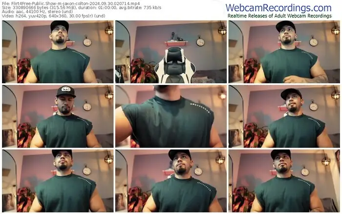 flirt4free-jaxon-colton-09-30-2024-02-07-14
