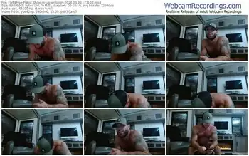 flirt4free-jay-williams-09-30-2024-17-31-02