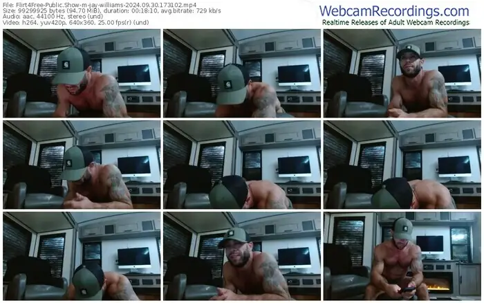 flirt4free-jay-williams-09-30-2024-17-31-02