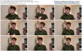 flirt4free-jeff-morley-09-30-2024-00-49-27