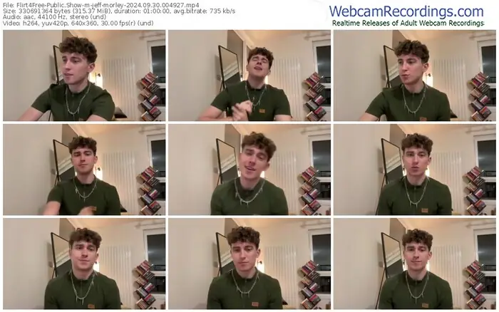 flirt4free-jeff-morley-09-30-2024-00-49-27