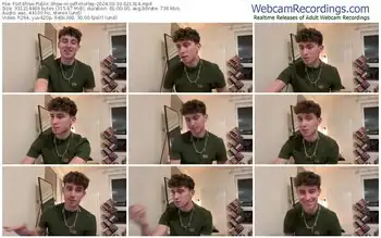 flirt4free-jeff-morley-09-30-2024-02-13-14