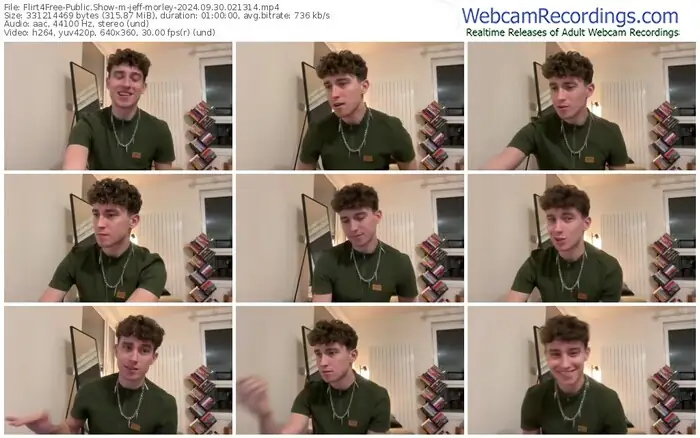 flirt4free-jeff-morley-09-30-2024-02-13-14