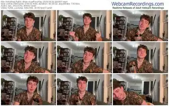 flirt4free-jeff-morley-09-30-2024-20-09-37