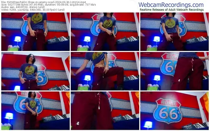 flirt4free-jeremy-scarl-09-30-2024-12-02-14