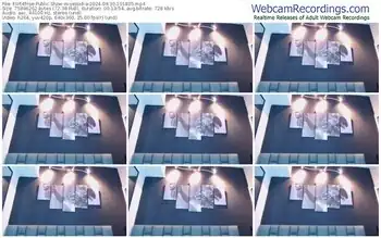 flirt4free-jessid-a-09-30-2024-10-18-05