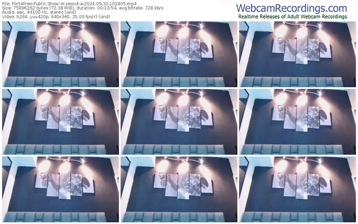 flirt4free-jessid-a-09-30-2024-10-18-05