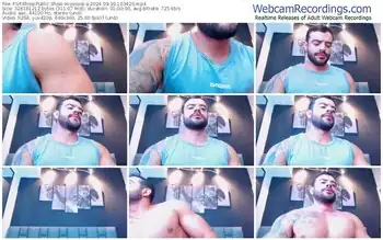 flirt4free-jessid-a-09-30-2024-10-34-20