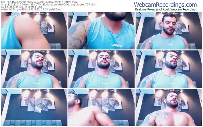 flirt4free-jessid-a-09-30-2024-10-34-20