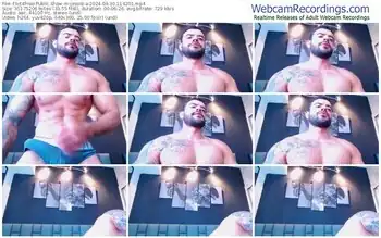 flirt4free-jessid-a-09-30-2024-11-42-01