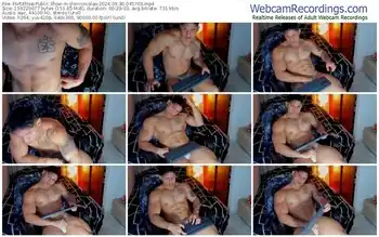 flirt4free-jhon-nicolas-09-30-2024-04-57-03