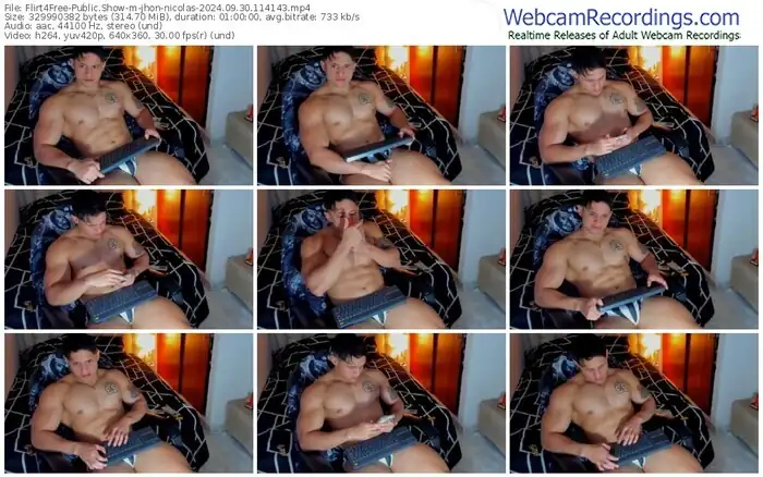 flirt4free-jhon-nicolas-09-30-2024-11-41-43