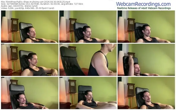 flirt4free-jhonny-jon-09-30-2024-06-31-25