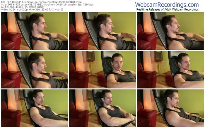 flirt4free-jhonny-jon-09-30-2024-07-34-01