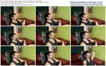 flirt4free-jhonny-jon-09-30-2024-11-23-58