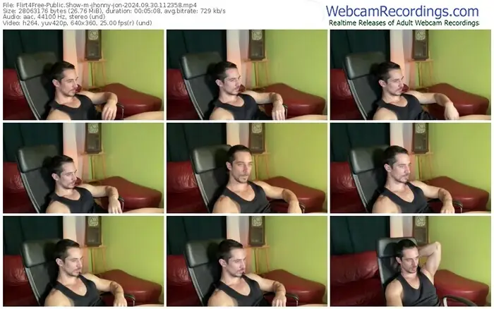 flirt4free-jhonny-jon-09-30-2024-11-23-58