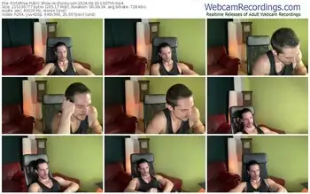 flirt4free-jhonny-jon-09-30-2024-14-07-59