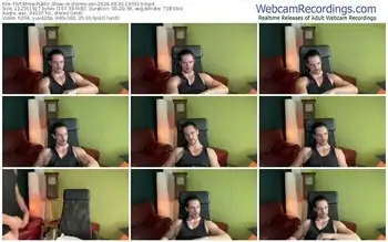 flirt4free-jhonny-jon-09-30-2024-14-53-13