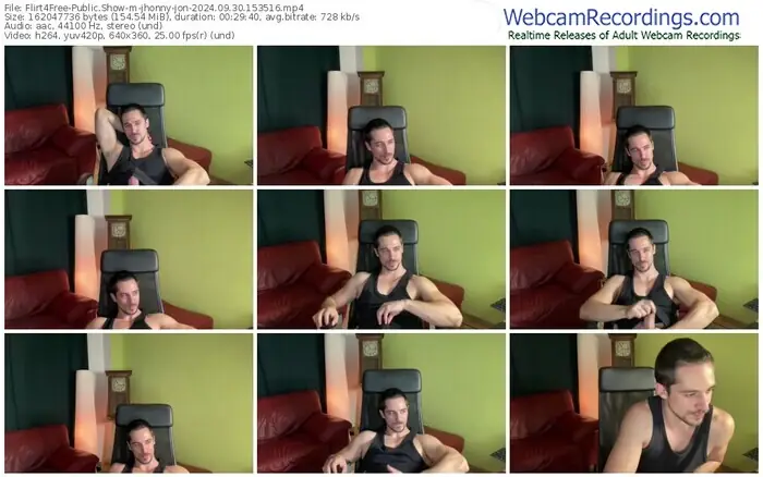 flirt4free-jhonny-jon-09-30-2024-15-35-16