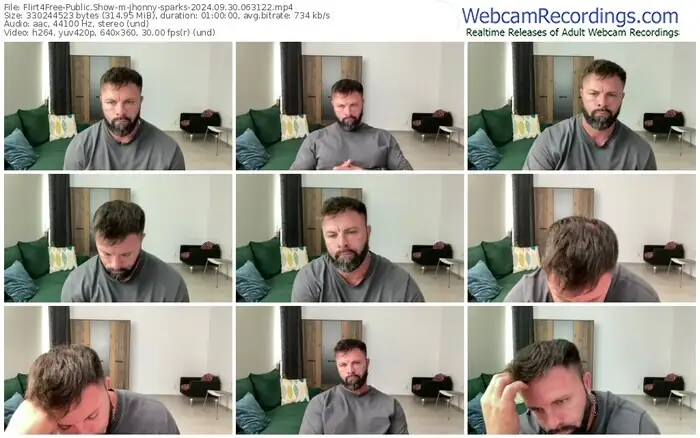 flirt4free-jhonny-sparks-09-30-2024-06-31-22