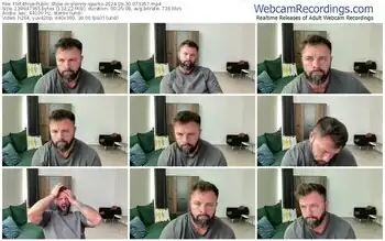 flirt4free-jhonny-sparks-09-30-2024-07-33-57