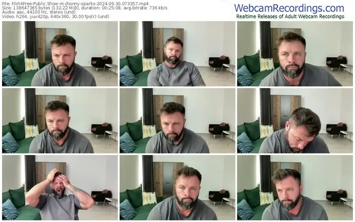 flirt4free-jhonny-sparks-09-30-2024-07-33-57