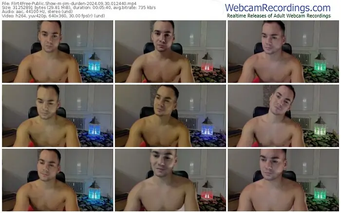 flirt4free-jim-durden-09-30-2024-01-24-40