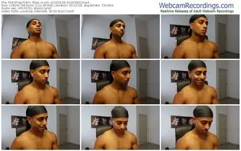 flirt4free-jimi-d-09-30-2024-06-39-23
