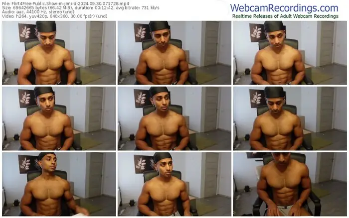 flirt4free-jimi-d-09-30-2024-07-17-28