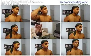 flirt4free-jimi-d-09-30-2024-07-47-02