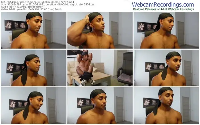 flirt4free-jimi-d-09-30-2024-07-47-02