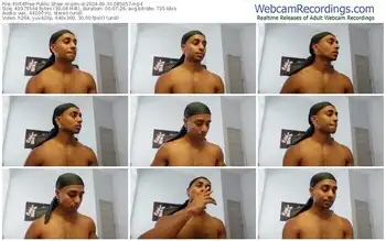 flirt4free-jimi-d-09-30-2024-08-50-57