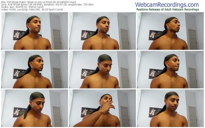 flirt4free-jimi-d-09-30-2024-08-50-57