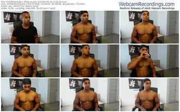 flirt4free-jimi-d-09-30-2024-11-21-31