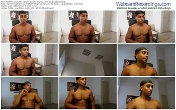 flirt4free-jimi-d-09-30-2024-14-48-08